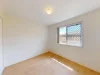 59 Mackellar Drive, Boronia Heights, Qld 4124-Image