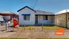 59 Mackie Avenue, New Lambton, NSW 2305