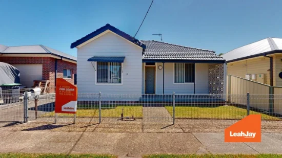 59 Mackie Avenue, New Lambton, NSW 2305