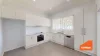 59 Mackie Avenue, New Lambton, NSW 2305-Image
