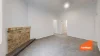 59 Mackie Avenue, New Lambton, NSW 2305-Image