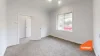 59 Mackie Avenue, New Lambton, NSW 2305-Image