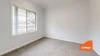 59 Mackie Avenue, New Lambton, NSW 2305-Image