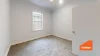 59 Mackie Avenue, New Lambton, NSW 2305-Image