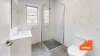 59 Mackie Avenue, New Lambton, NSW 2305-Image