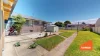 59 Mackie Avenue, New Lambton, NSW 2305-Image