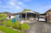 59 Macquarie Street, Fairfield, NSW 2165
