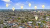 59 Macquarie Street, Fairfield, NSW 2165-Image