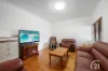 59 Macquarie Street, Fairfield, NSW 2165-Image