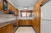 59 Macquarie Street, Fairfield, NSW 2165-Image