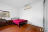 59 Macquarie Street, Fairfield, NSW 2165-Image