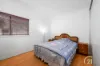 59 Macquarie Street, Fairfield, NSW 2165-Image