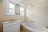 59 Macquarie Street, Fairfield, NSW 2165-Image