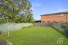 59 Macquarie Street, Fairfield, NSW 2165-Image