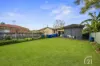 59 Macquarie Street, Fairfield, NSW 2165-Image