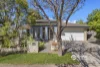 59 Maddecks Avenue, Moorebank, NSW 2170
