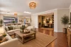 59 Maddecks Avenue, Moorebank, NSW 2170-Image