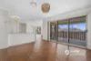 59 Maddecks Avenue, Moorebank, NSW 2170-Image