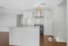 59 Maddecks Avenue, Moorebank, NSW 2170-Image