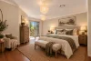 59 Maddecks Avenue, Moorebank, NSW 2170-Image