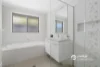 59 Maddecks Avenue, Moorebank, NSW 2170-Image