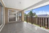59 Maddecks Avenue, Moorebank, NSW 2170-Image