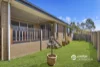 59 Maddecks Avenue, Moorebank, NSW 2170-Image
