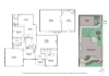 59 Madeley Street, Ocean Grove, Vic 3226-Floorplan