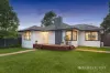 59 Maidstone Street, Ringwood, Vic 3134