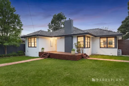 59 Maidstone Street, Ringwood, Vic 3134