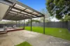 59 Maidstone Street, Ringwood, Vic 3134-Image