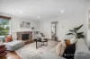 59 Maidstone Street, Ringwood, Vic 3134-Image