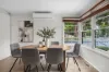 59 Maidstone Street, Ringwood, Vic 3134-Image