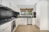 59 Maidstone Street, Ringwood, Vic 3134-Image