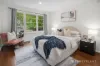 59 Maidstone Street, Ringwood, Vic 3134-Image