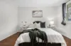 59 Maidstone Street, Ringwood, Vic 3134-Image