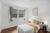 59 Maidstone Street, Ringwood, Vic 3134-Image