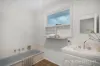 59 Maidstone Street, Ringwood, Vic 3134-Image