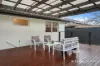 59 Maidstone Street, Ringwood, Vic 3134-Image
