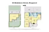 59 Maidstone Street, Ringwood, Vic 3134-Floorplan