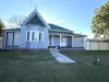 59 Main Street, Cundletown, NSW 2430
