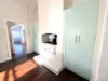 59 Main Street, Cundletown, NSW 2430-Image