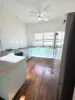 59 Main Street, Cundletown, NSW 2430-Image