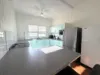 59 Main Street, Cundletown, NSW 2430-Image