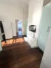 59 Main Street, Cundletown, NSW 2430-Image