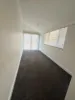 59 Main Street, Cundletown, NSW 2430-Image