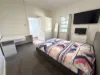 59 Main Street, Cundletown, NSW 2430-Image