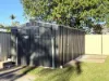 59 Main Street, Cundletown, NSW 2430-Image
