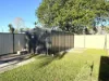 59 Main Street, Cundletown, NSW 2430-Image