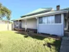 59 Main Street, Cundletown, NSW 2430-Image